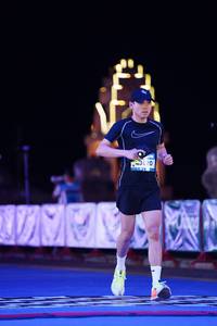 BIB: 
                            <button type="button" onclick="openModal(24153112)" class="btn btn-primary btn-sm float-right btn-popup" data-toggle="modal" data-target=".modal-high-quality">
                        <i class="fas fa-shopping-cart"></i> Add to Cart
                    </button>
                                            <button type="button" onclick="isThisMe(24153112, true)" class="btn btn-success btn-sm float-right btn-popup btn-isme hidden" data-toggle="tooltip" data-placement="bottom" title="นี่คือรูปของคุณใช่ไหม คลิกที่นี่เพื่อเอาเข้าอัลบั้ม">
                        <i class="fas fa-plus"></i> Add to album
                    </button>
                    <button type="button" onclick="isThisMe(24153112, false)" class="btn btn-warning btn-sm float-right btn-popup btn-isnotme hidden">
                        <i class="fas fa-ban"></i> Remove from album
                    </button>